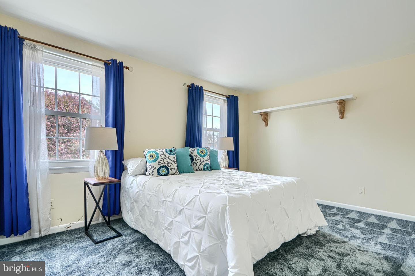 4021 Silvage Road photo 25