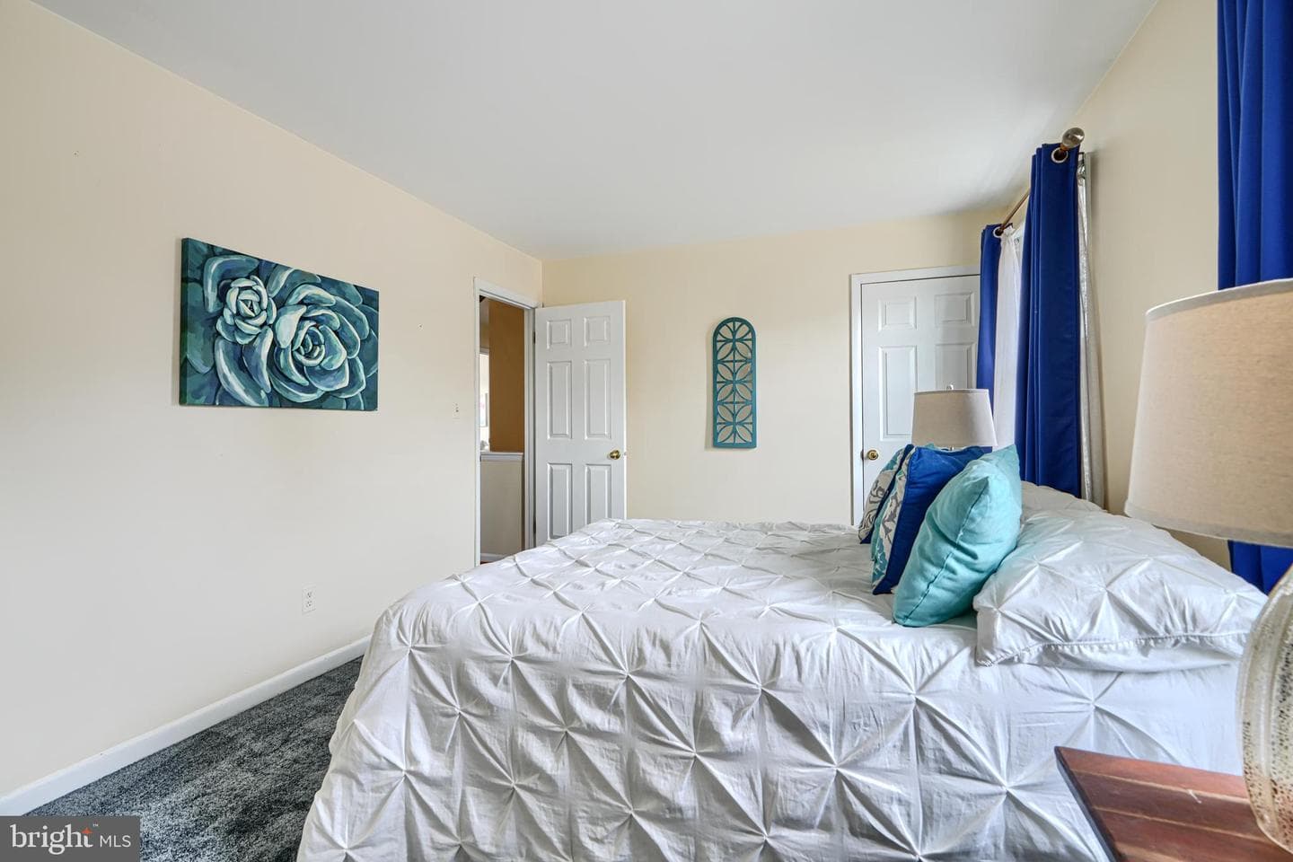 4021 Silvage Road photo 26
