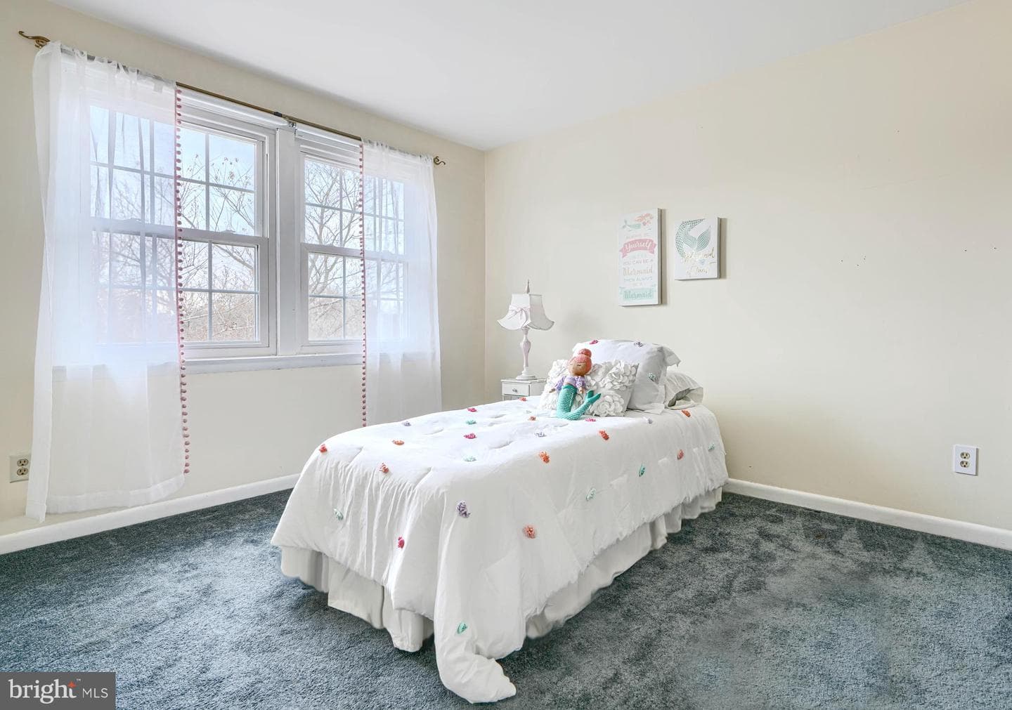 4021 Silvage Road photo 29