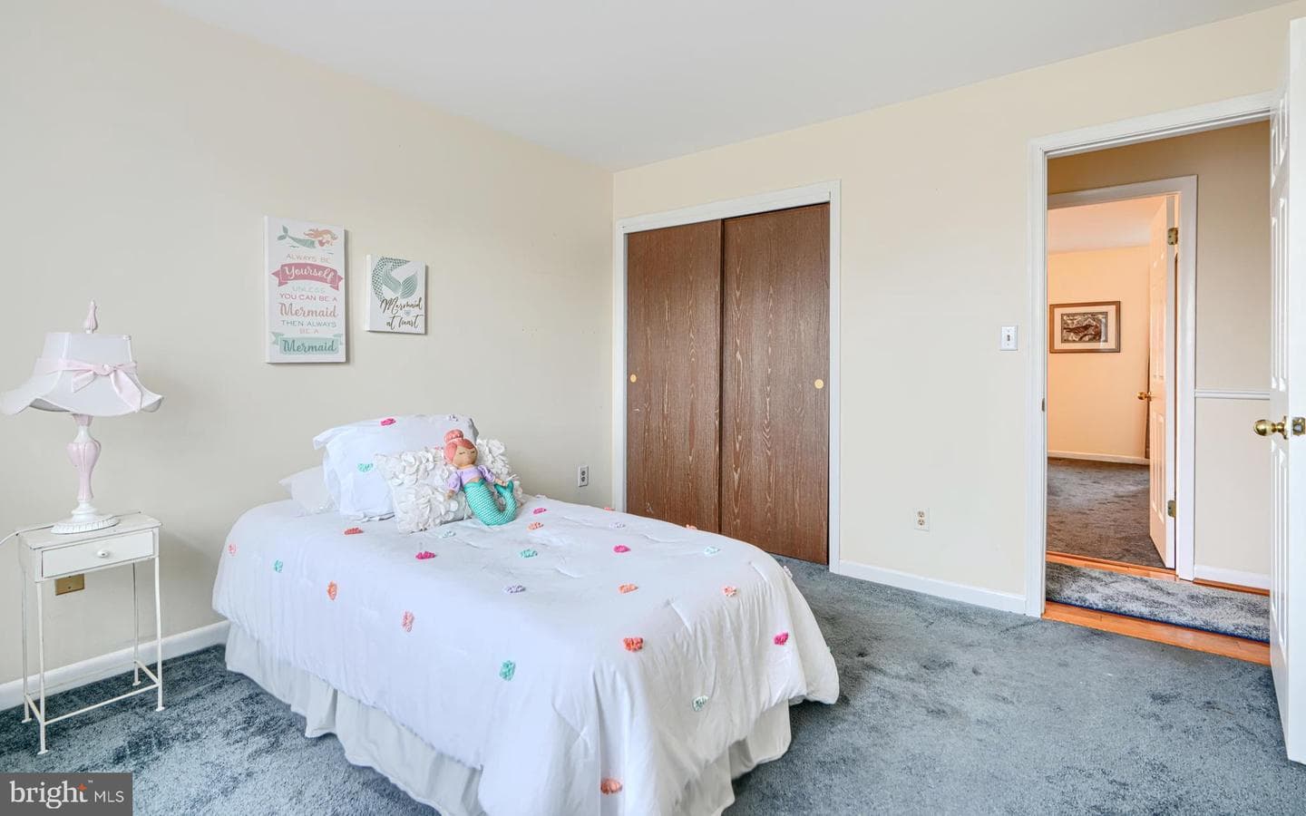 4021 Silvage Road photo 30