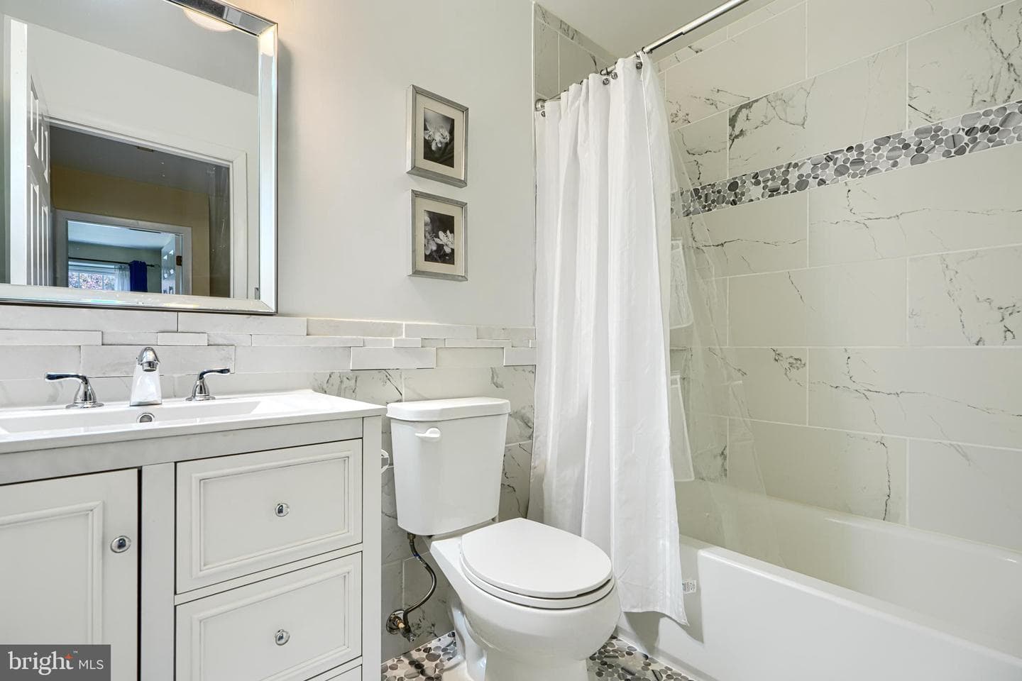 4021 Silvage Road photo 31