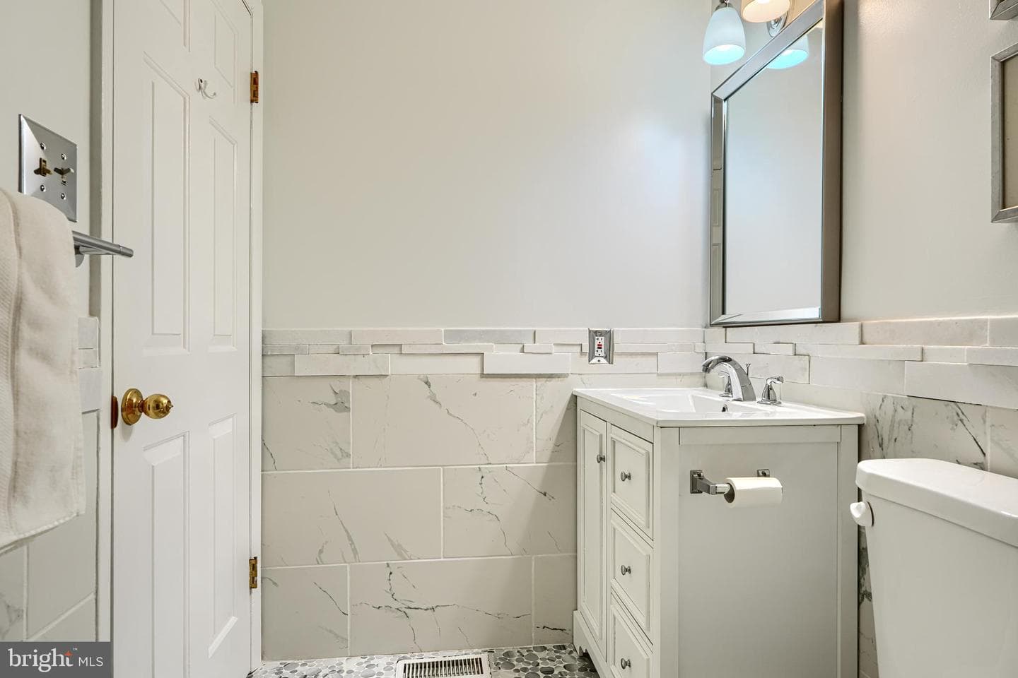 4021 Silvage Road photo 32