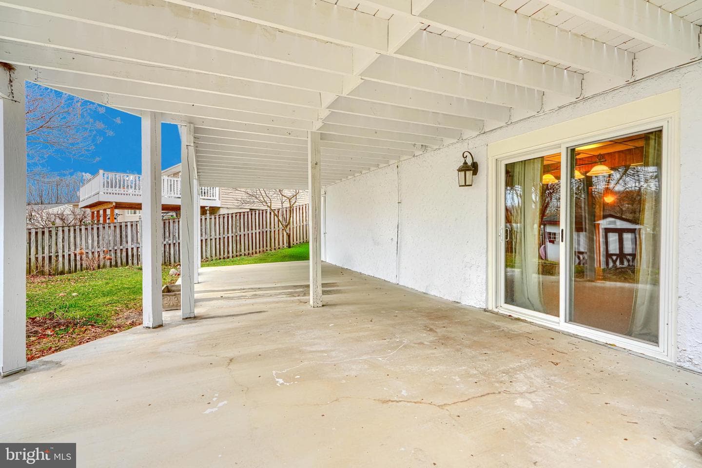 4021 Silvage Road photo 36