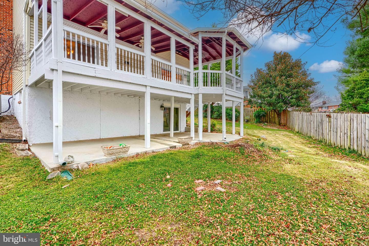 4021 Silvage Road photo 37
