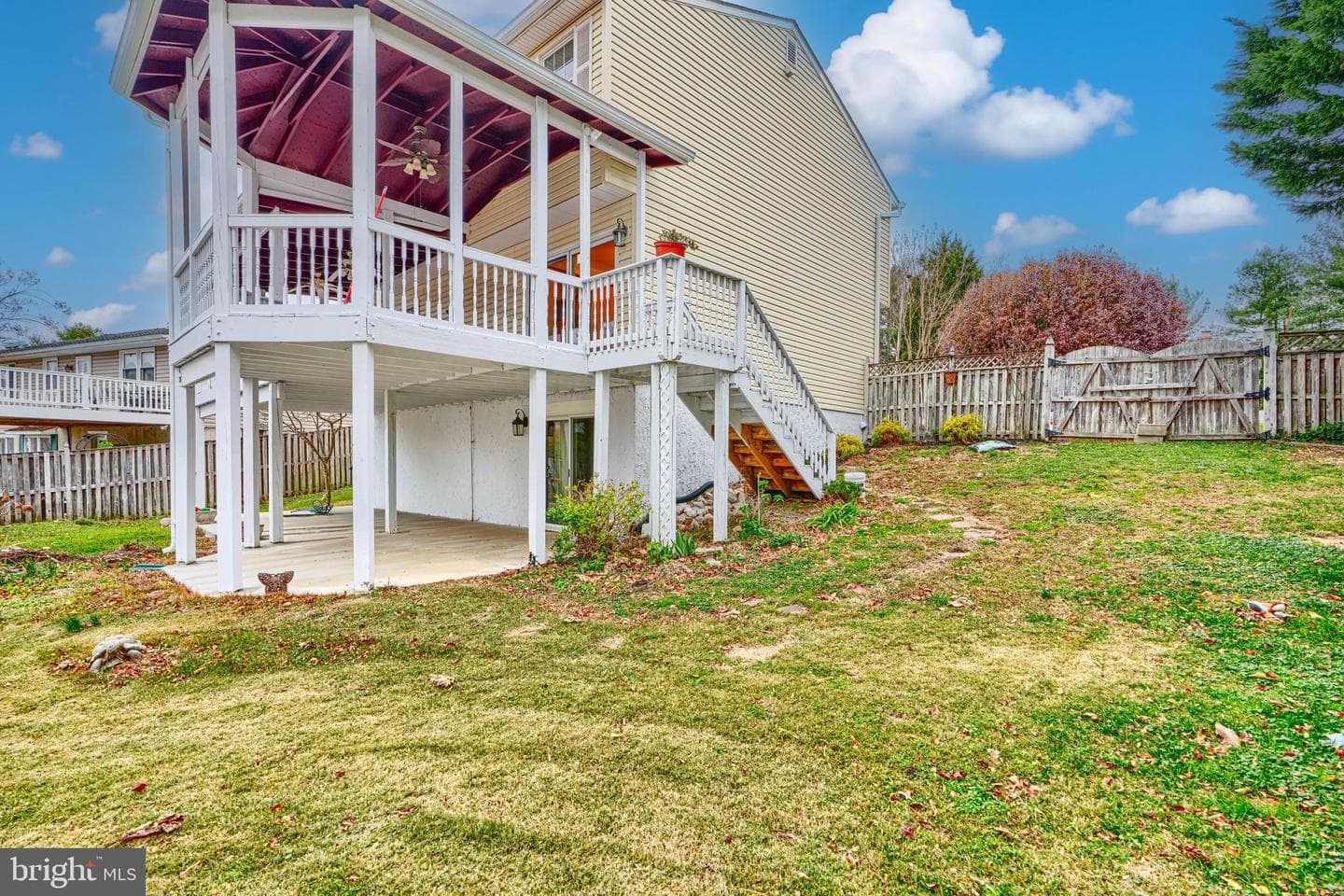 4021 Silvage Road photo 38