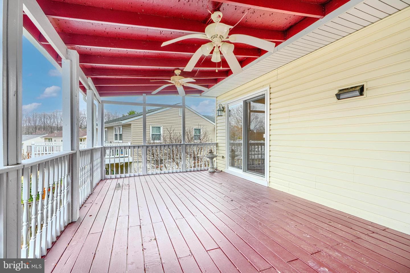 4021 Silvage Road photo 39