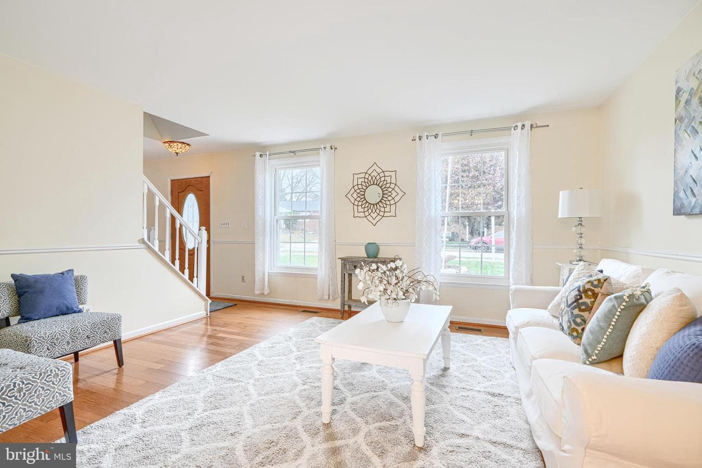 4021 Silvage Road photo 4