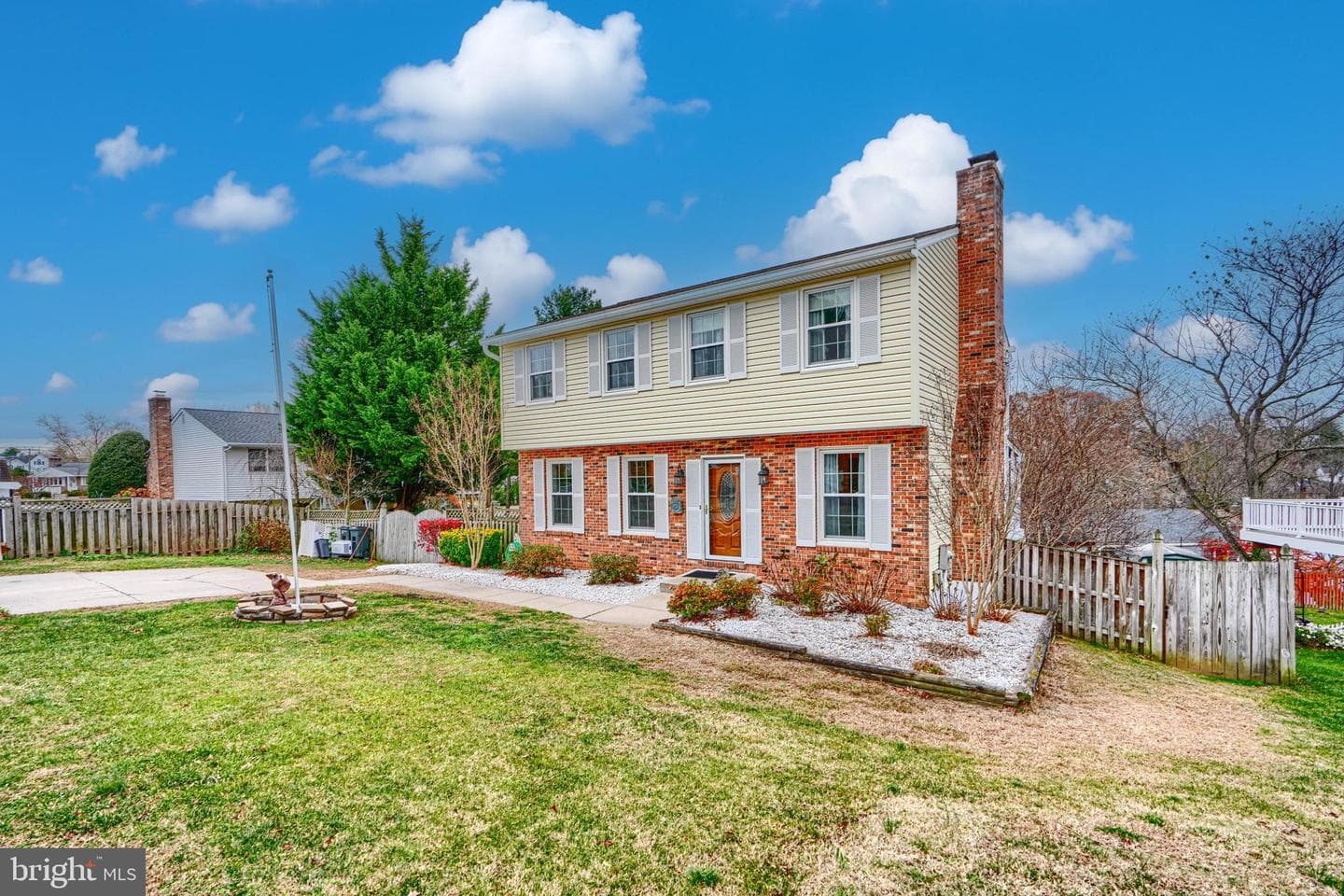 4021 Silvage Road photo 40