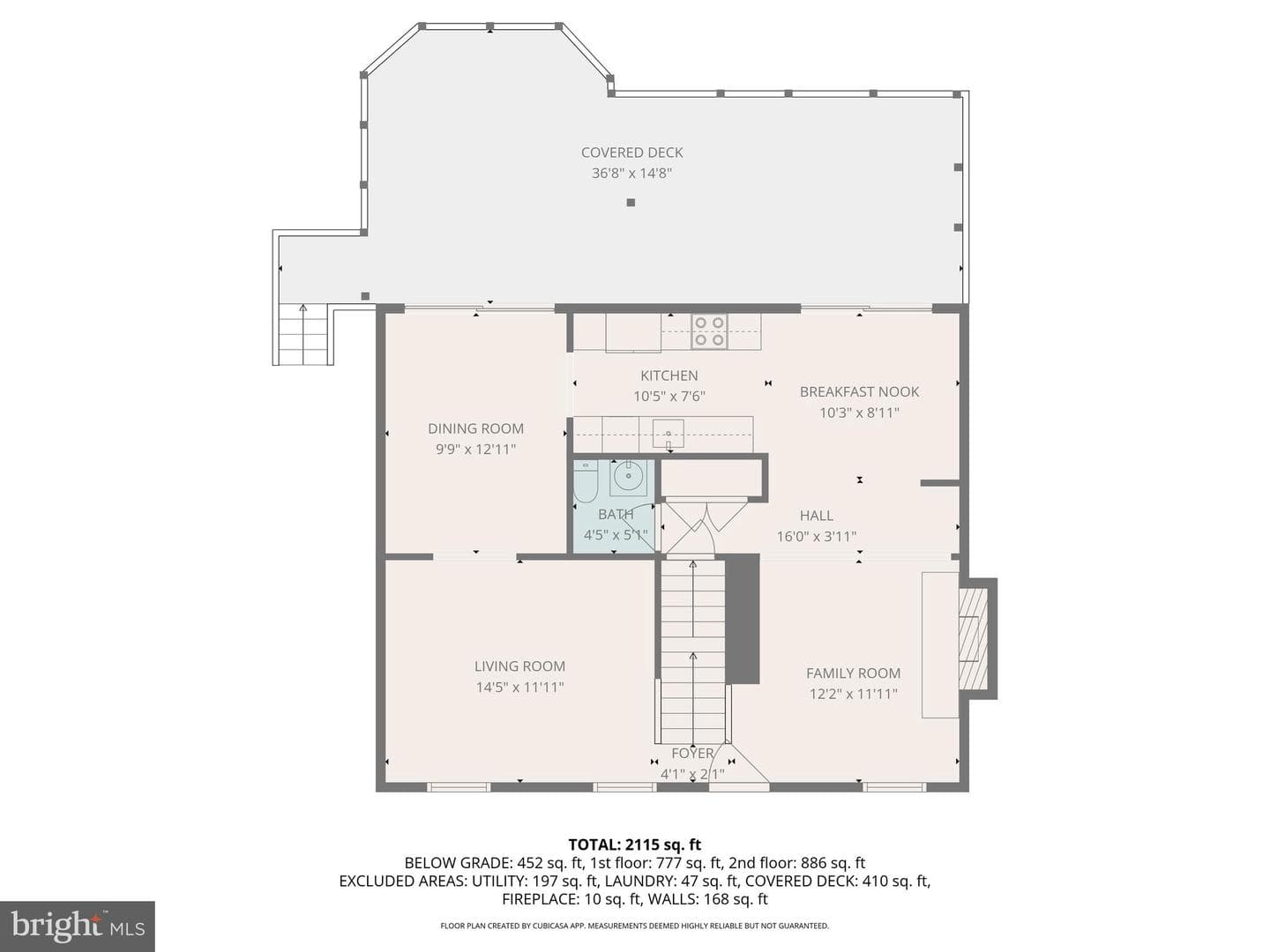 4021 Silvage Road photo 41