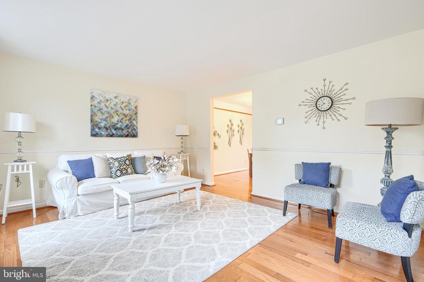 4021 Silvage Road photo 5