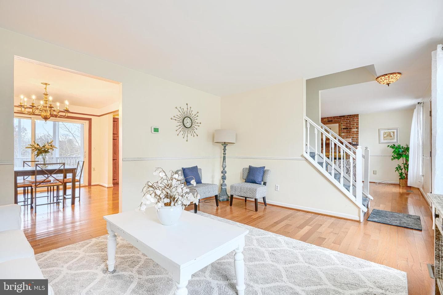 4021 Silvage Road photo 6