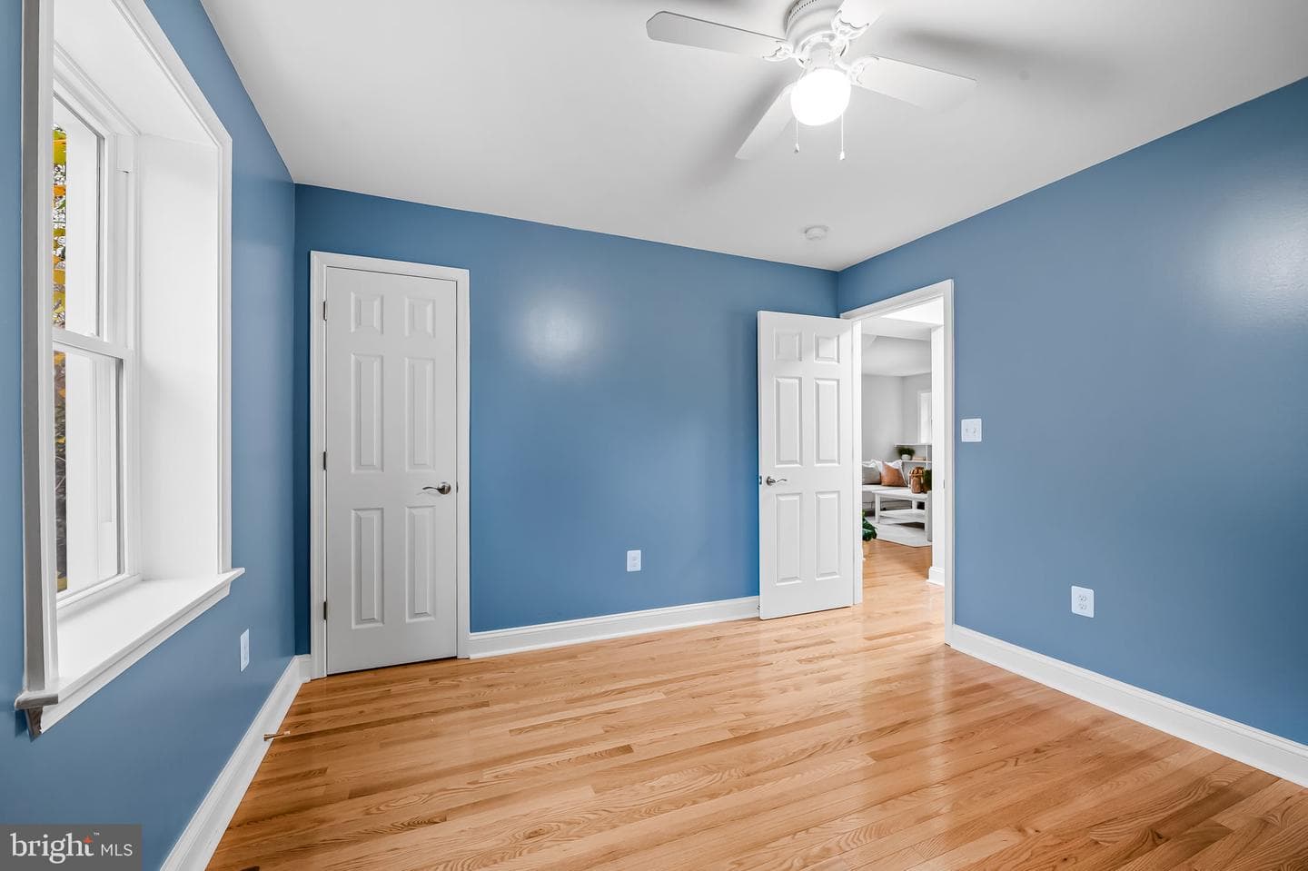 512 Holden Road photo 18