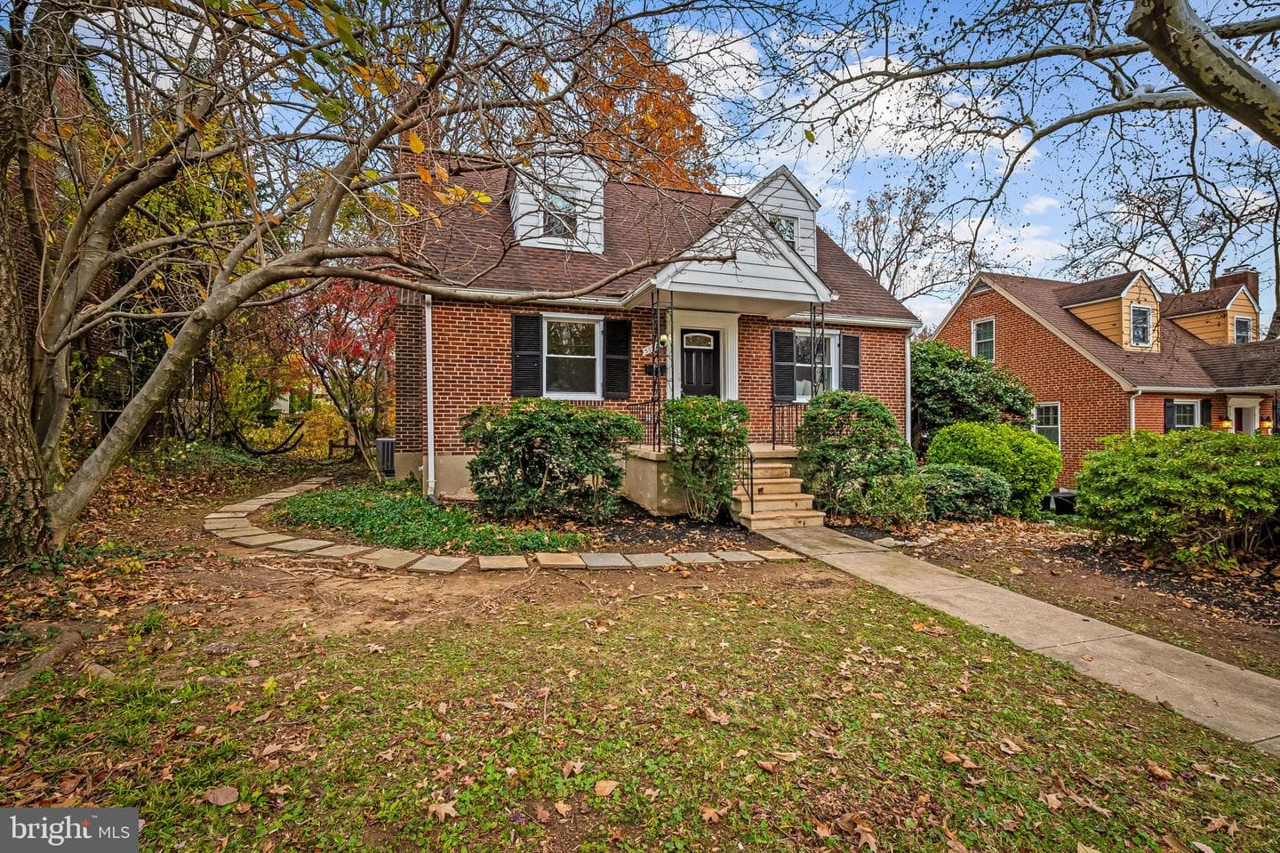 512 Holden Road photo 2