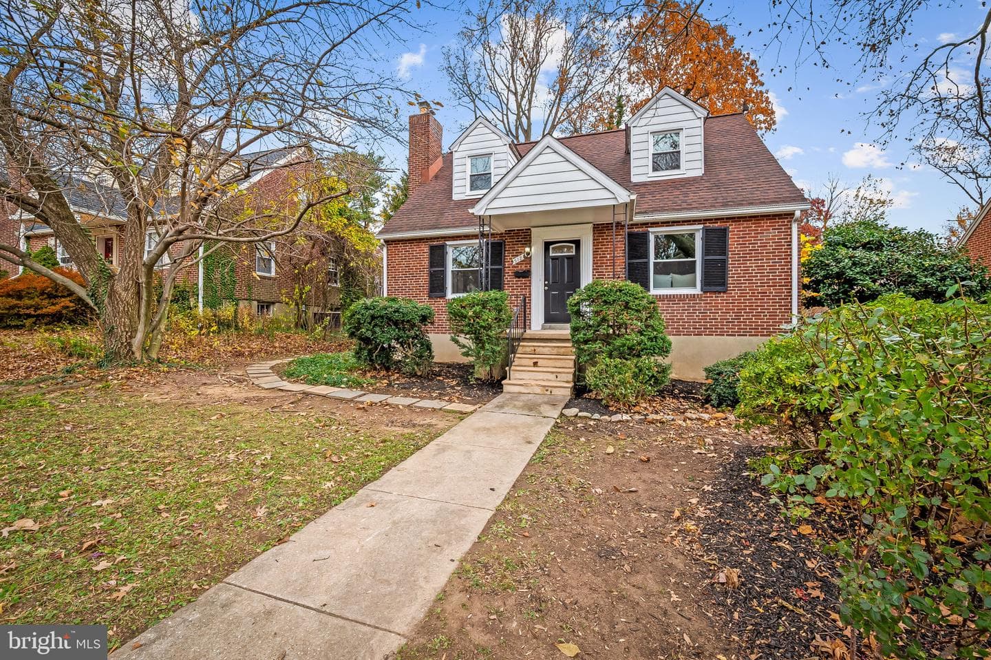 512 Holden Road photo 3