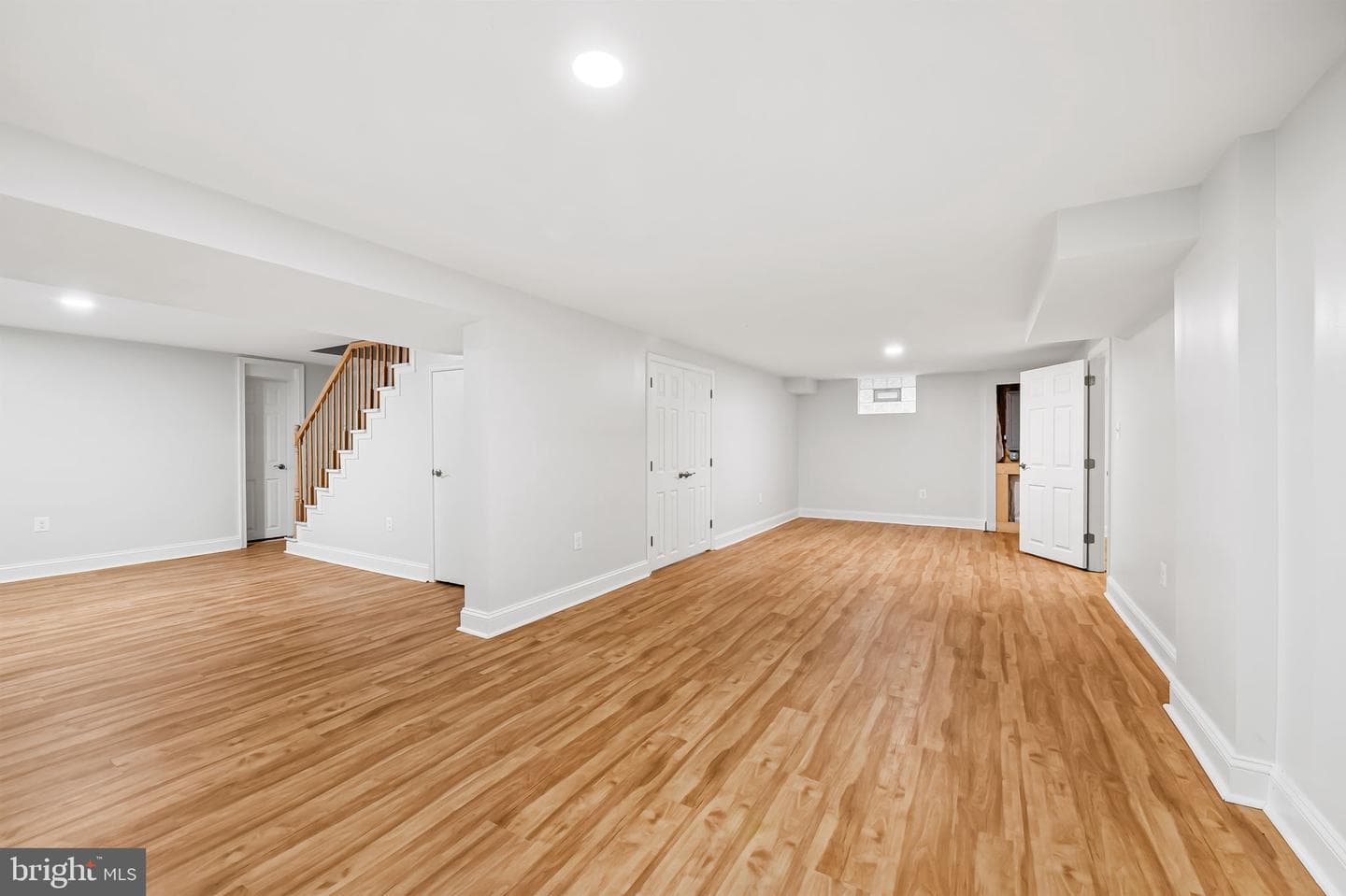 512 Holden Road photo 33