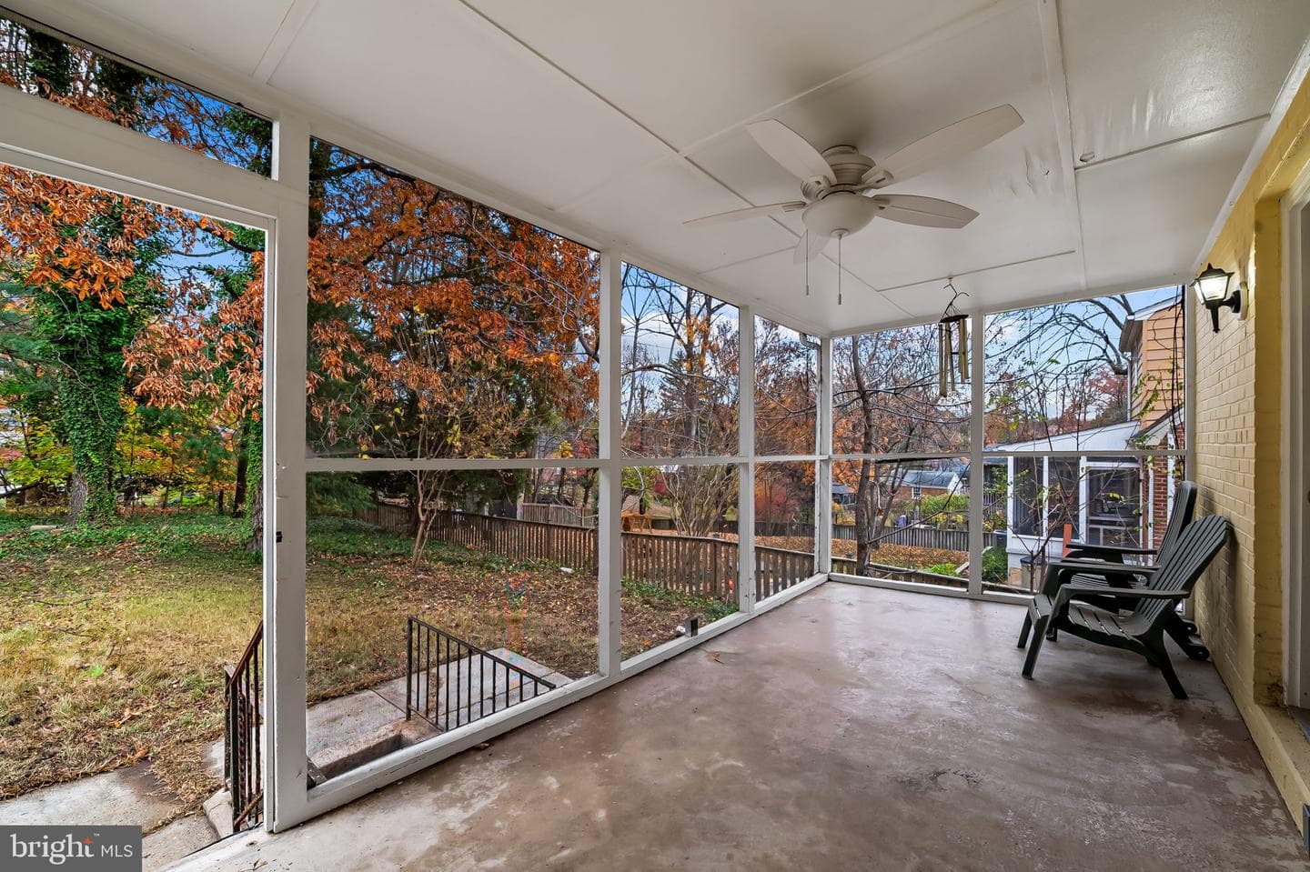 512 Holden Road photo 40