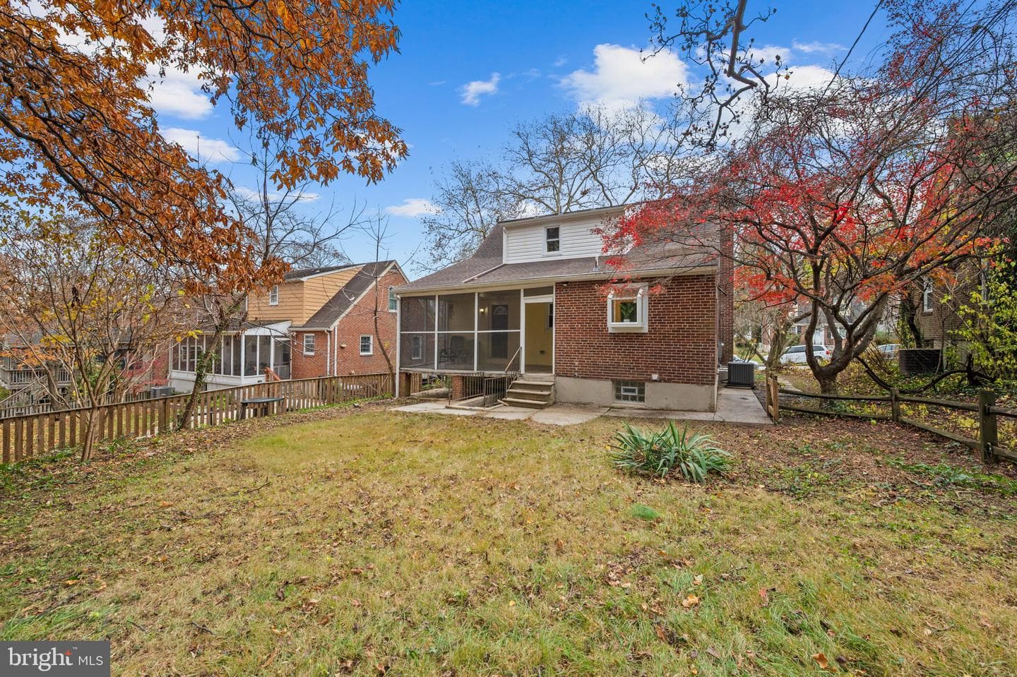 512 Holden Road photo 42