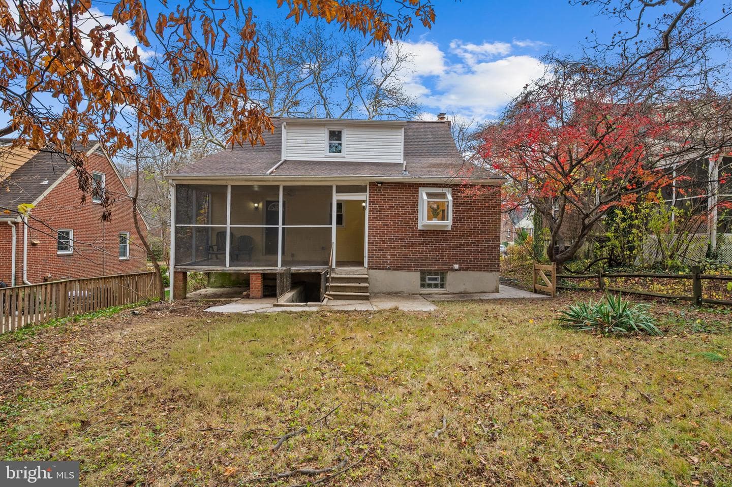 512 Holden Road photo 45