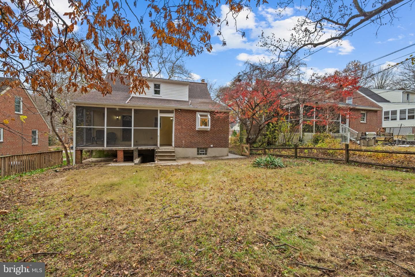 512 Holden Road photo 46