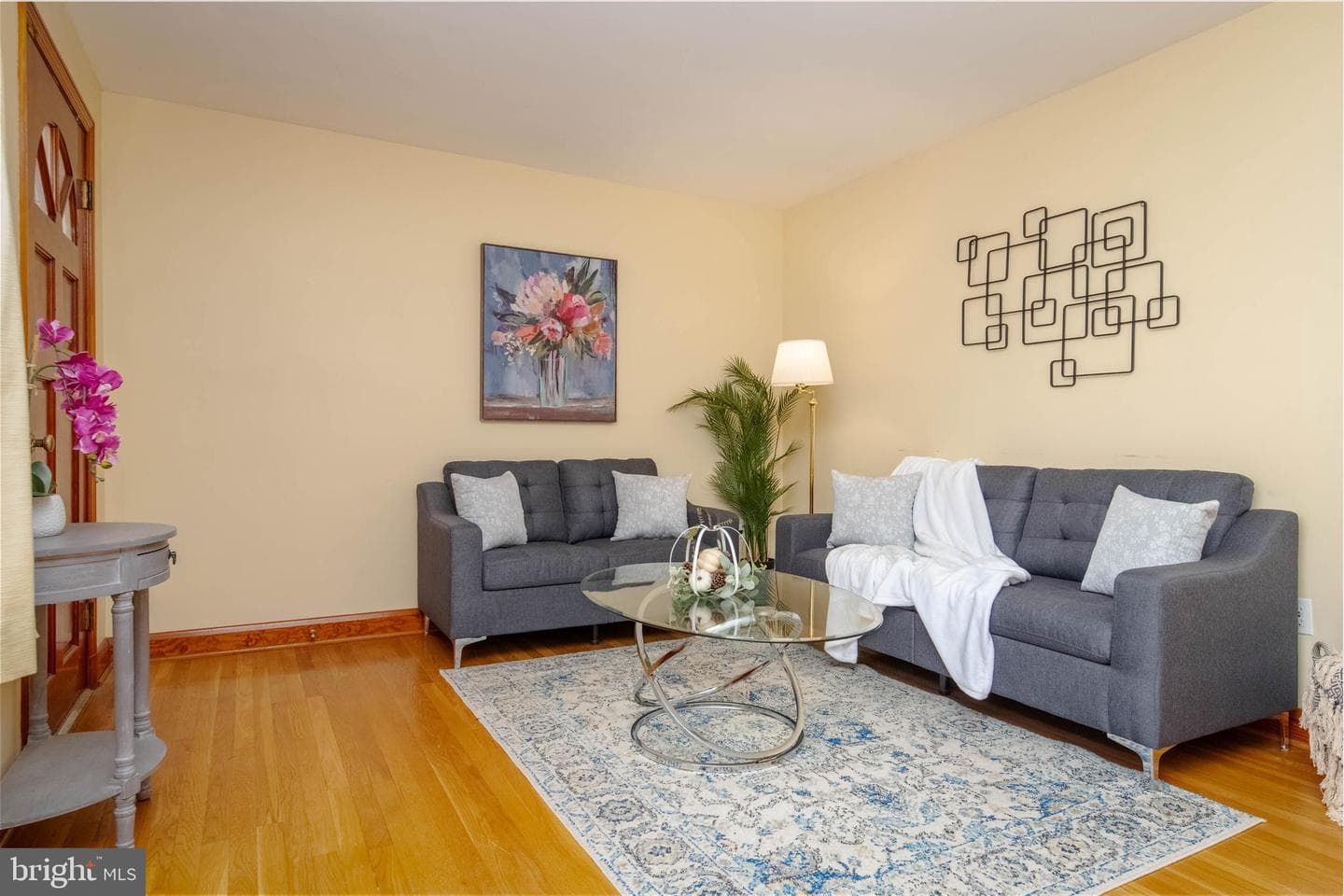10645 Davis Avenue photo 11