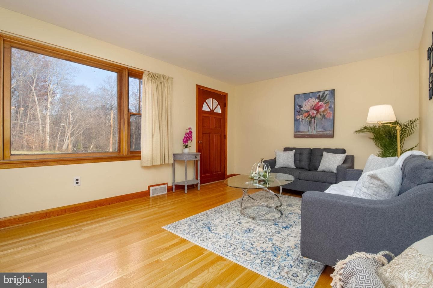10645 Davis Avenue photo 12