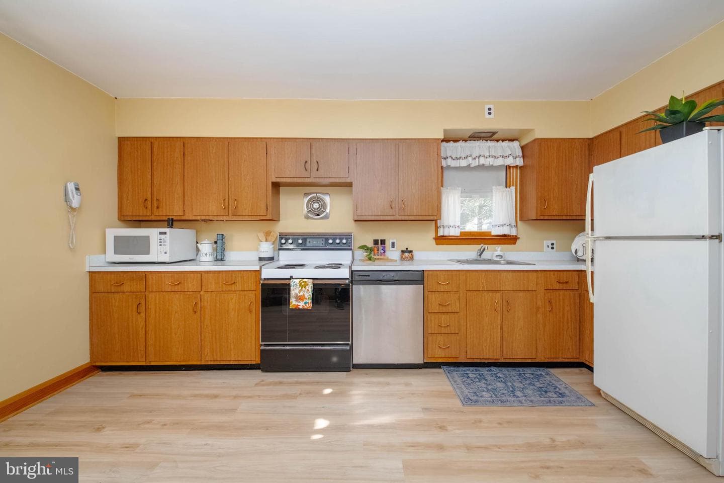 10645 Davis Avenue photo 14