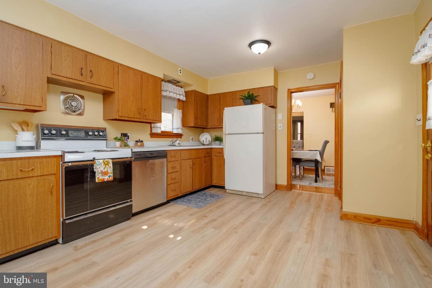 10645 Davis Avenue photo 17