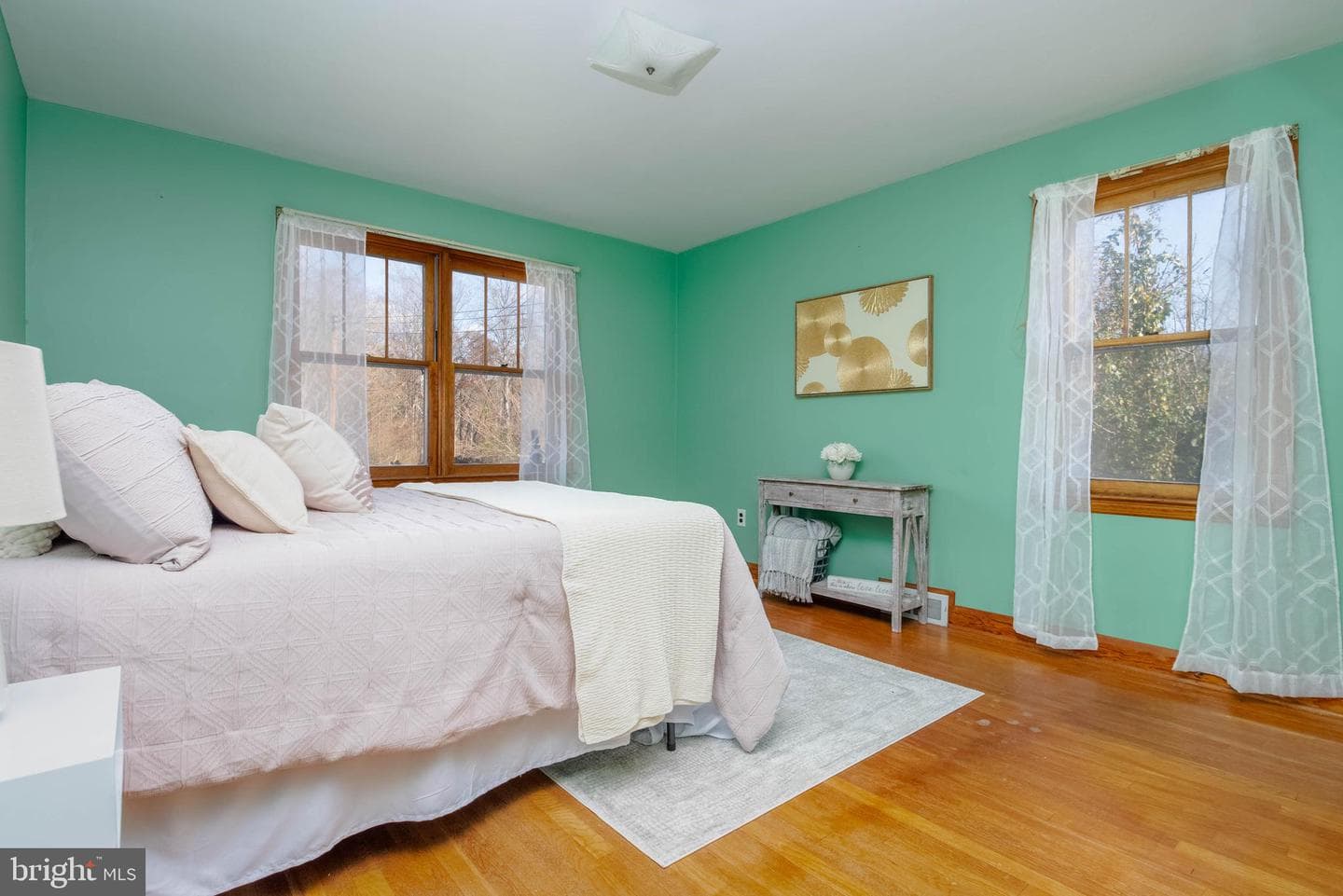 10645 Davis Avenue photo 21
