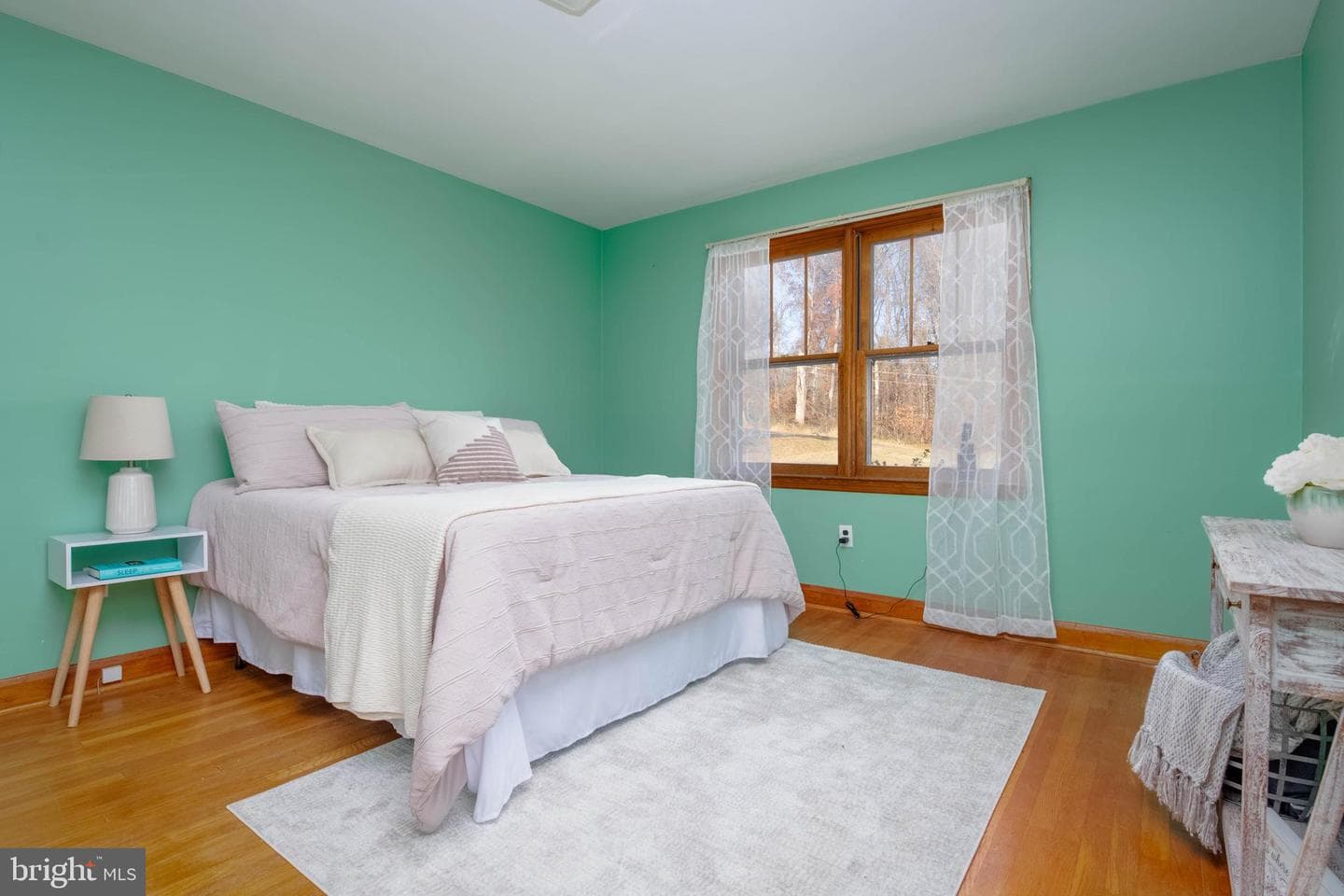 10645 Davis Avenue photo 22