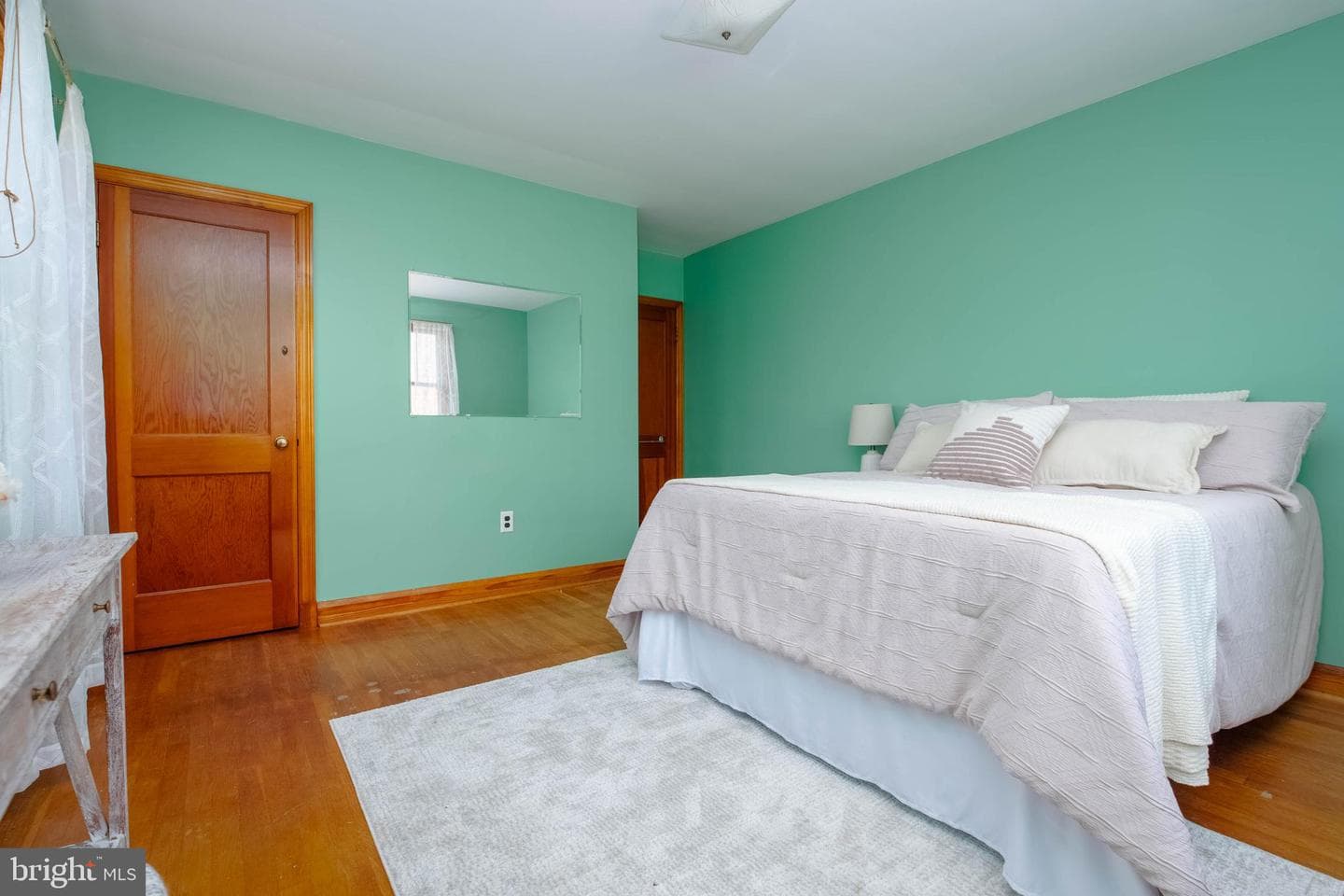 10645 Davis Avenue photo 23