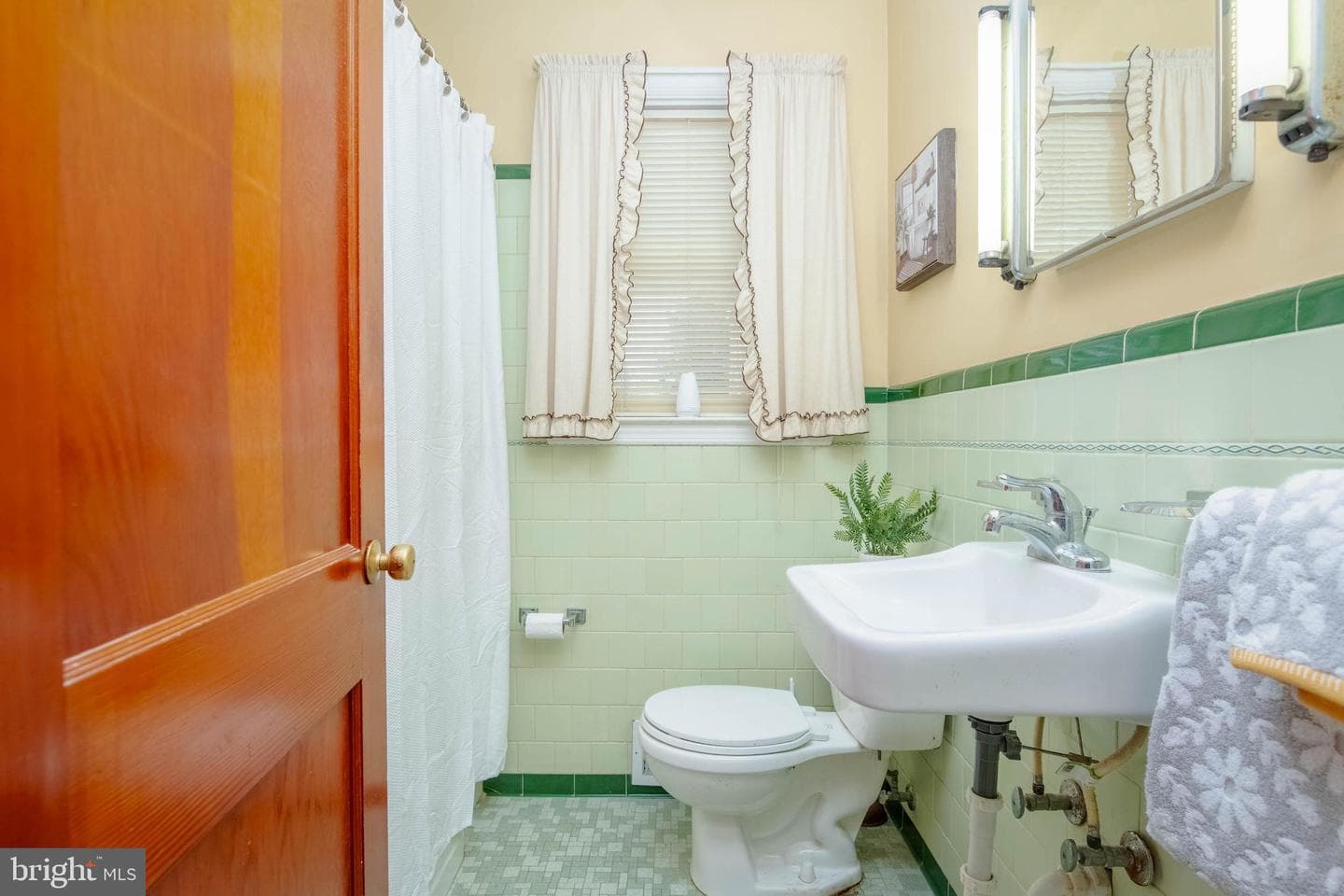 10645 Davis Avenue photo 27