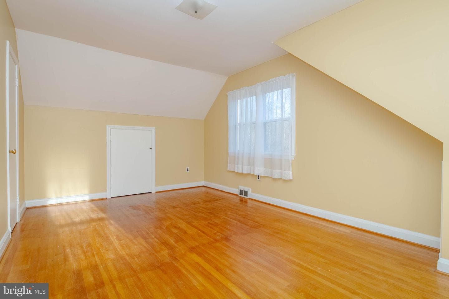 10645 Davis Avenue photo 28