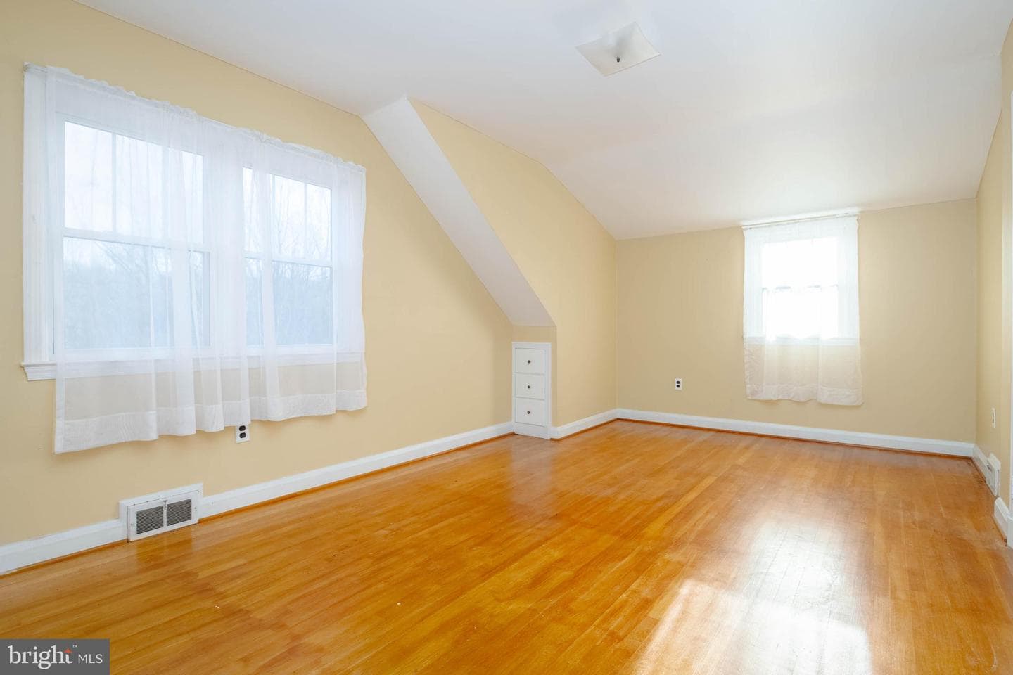 10645 Davis Avenue photo 29