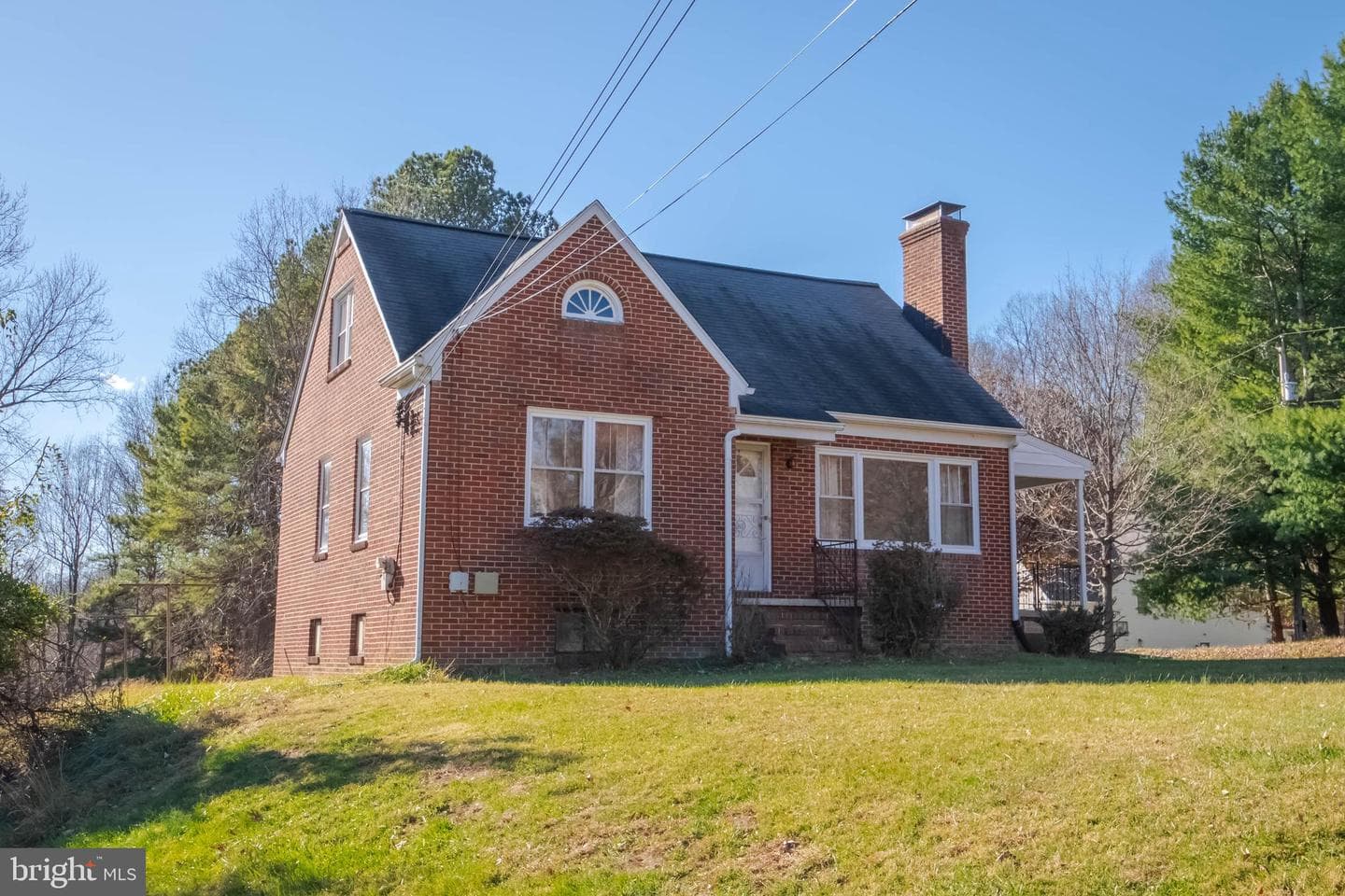 10645 Davis Avenue photo 3