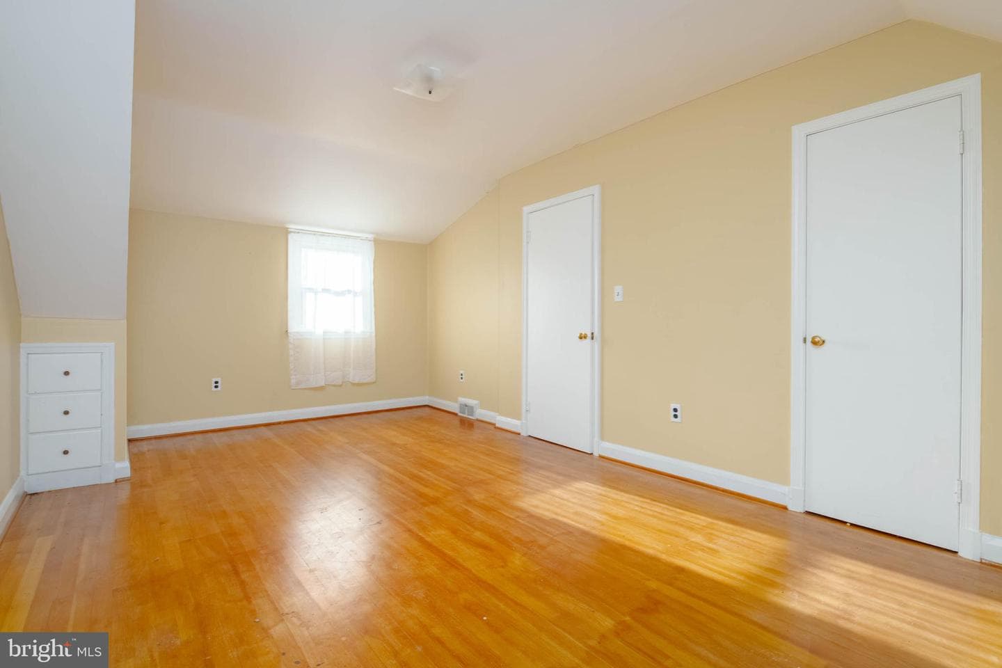 10645 Davis Avenue photo 30