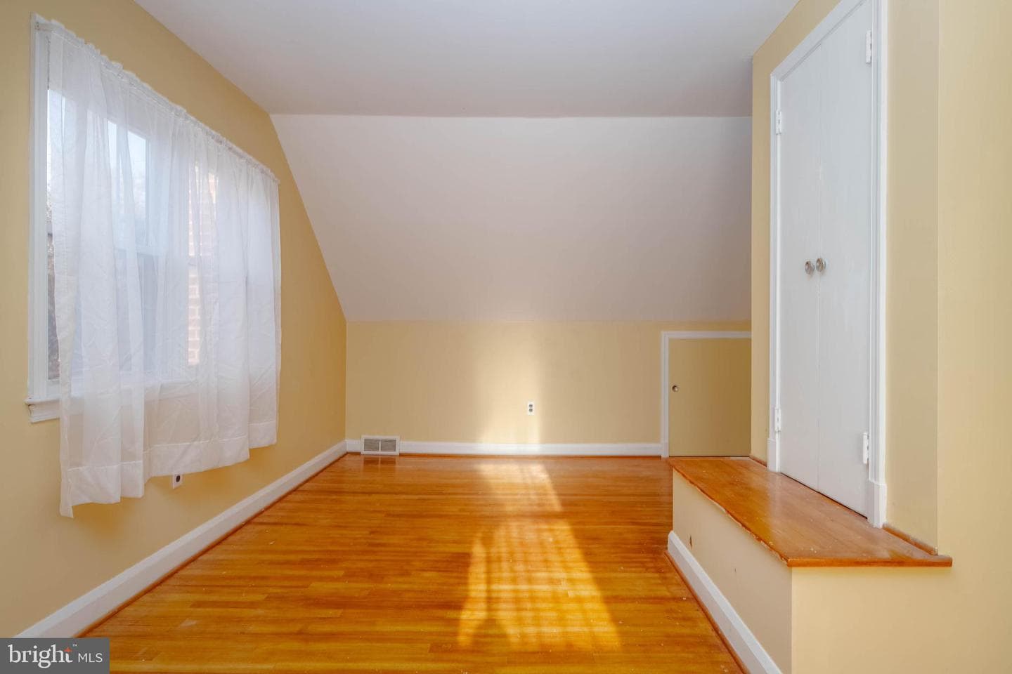 10645 Davis Avenue photo 31