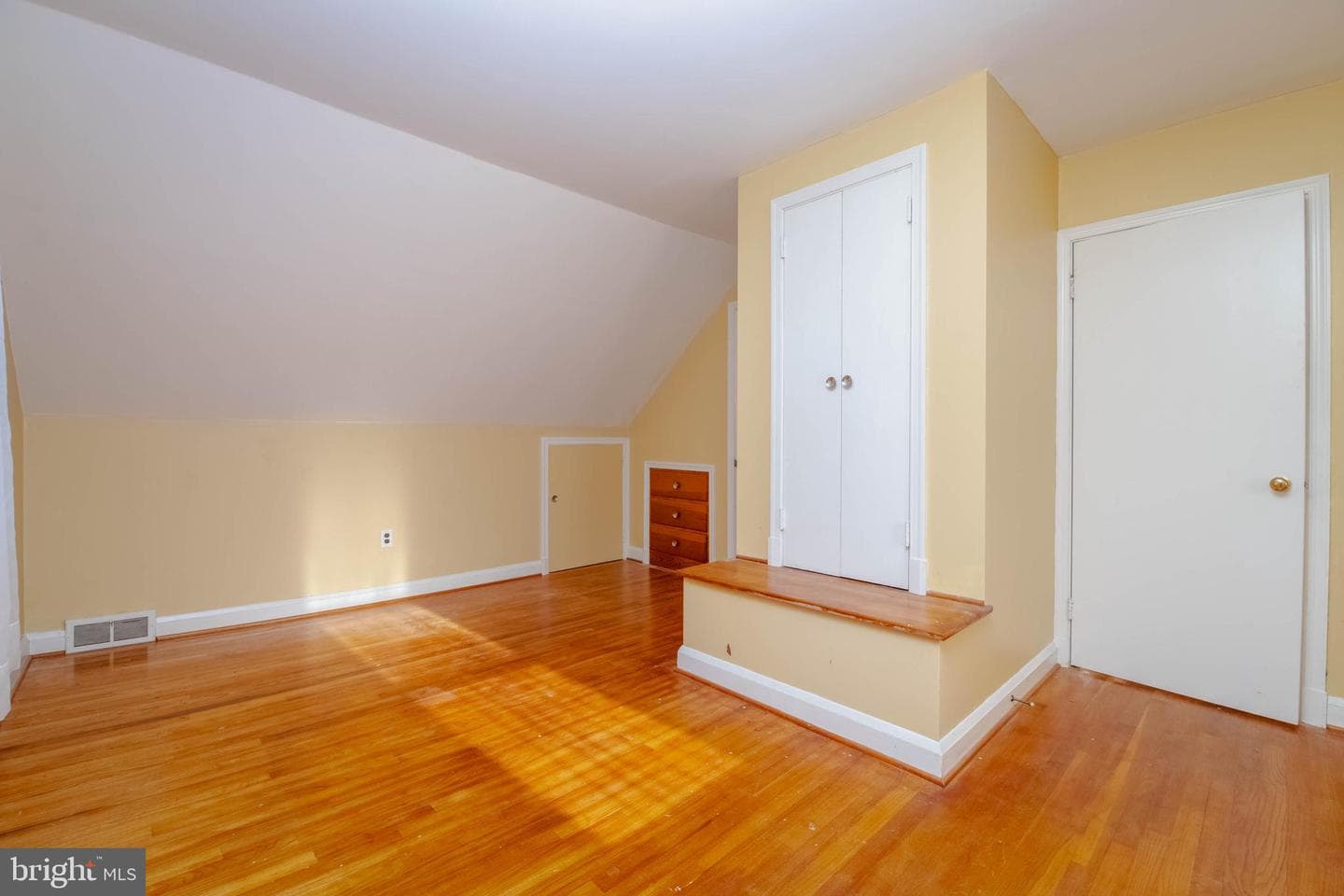 10645 Davis Avenue photo 33