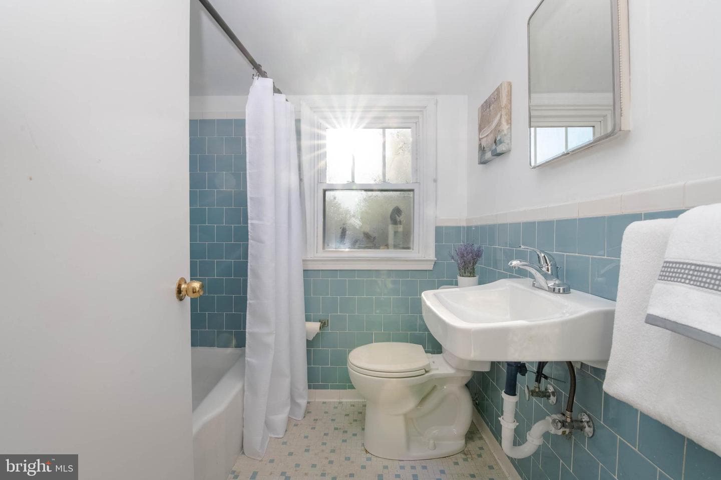 10645 Davis Avenue photo 34