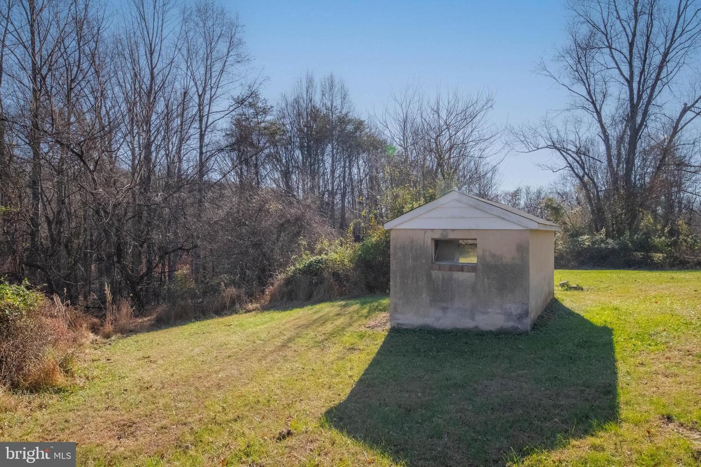 10645 Davis Avenue photo 35