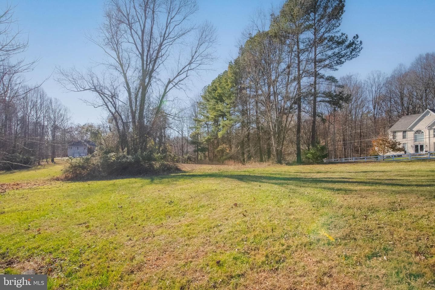 10645 Davis Avenue photo 36