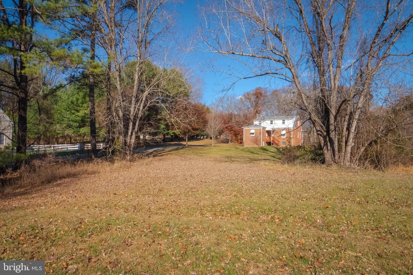 10645 Davis Avenue photo 41