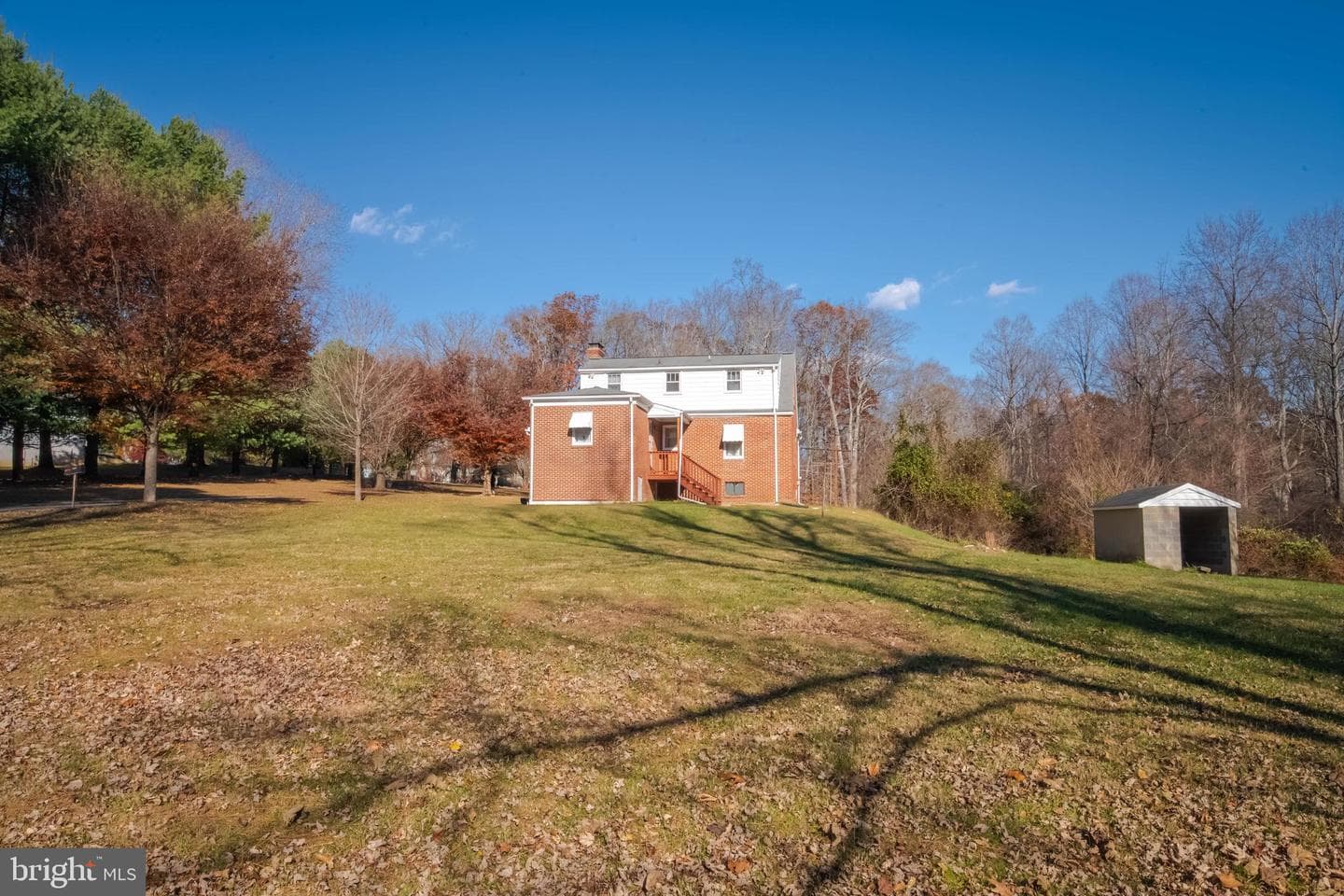 10645 Davis Avenue photo 42