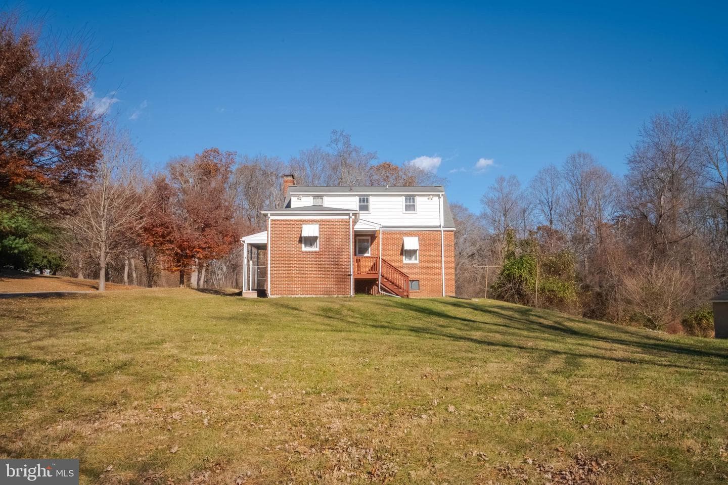 10645 Davis Avenue photo 43