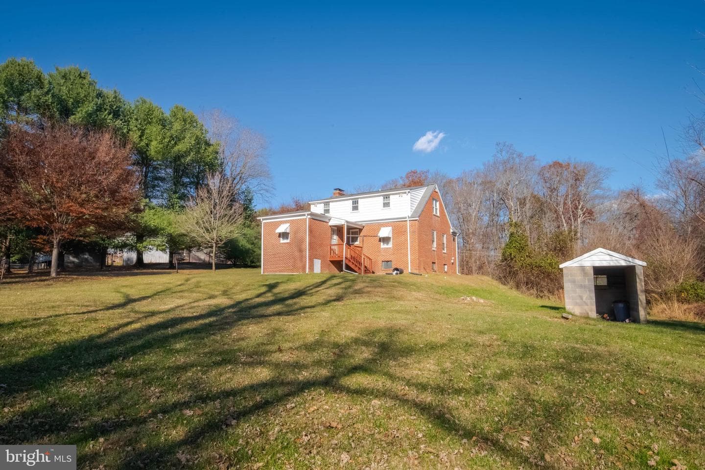 10645 Davis Avenue photo 44