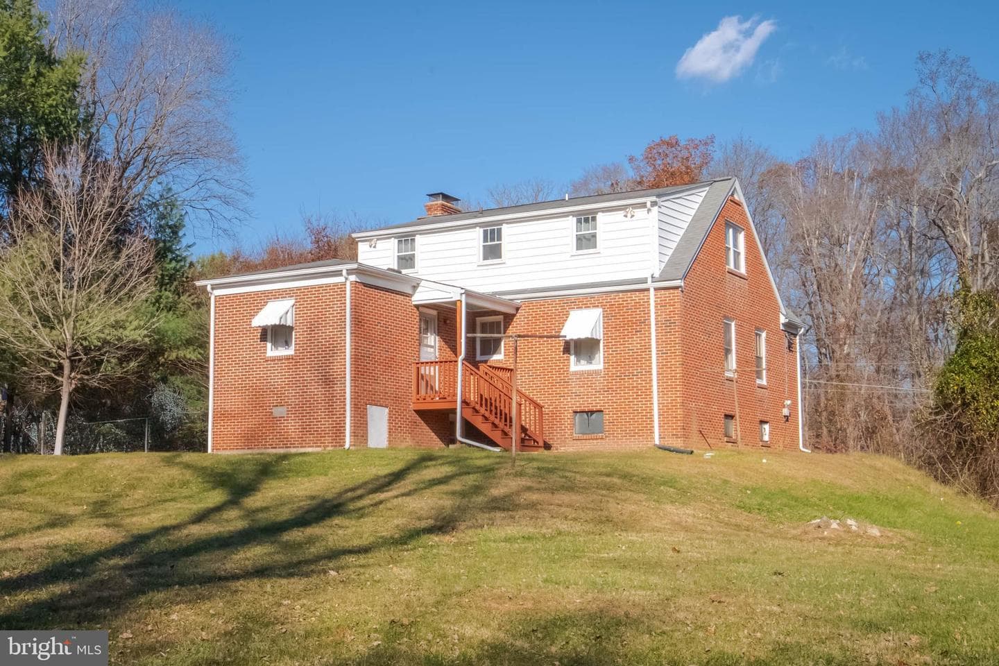 10645 Davis Avenue photo 45