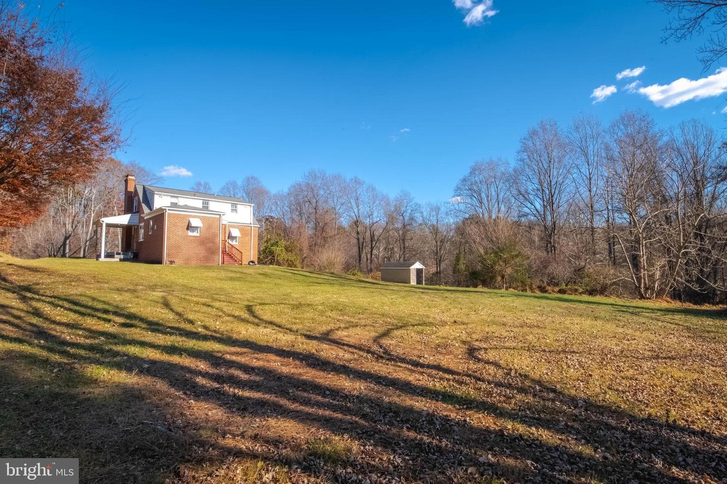 10645 Davis Avenue photo 46