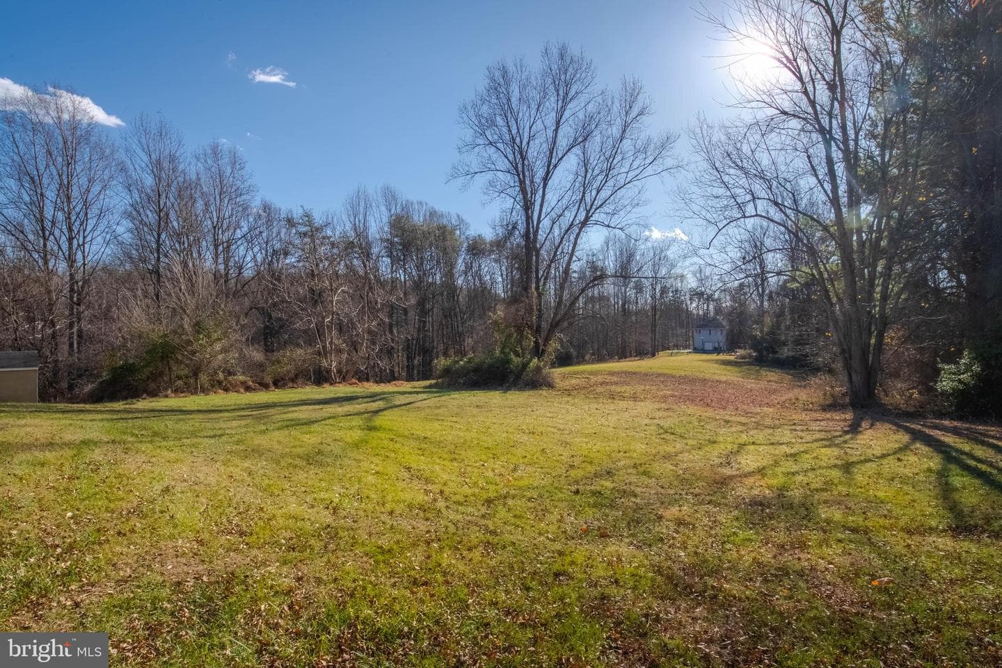 10645 Davis Avenue photo 47