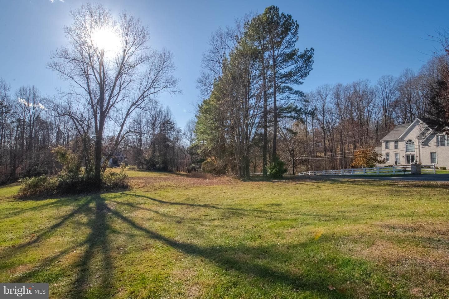 10645 Davis Avenue photo 48