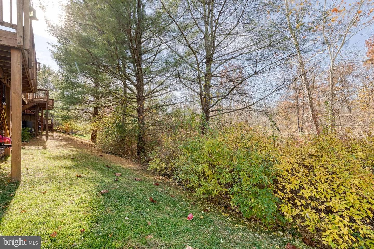 912 Hidden Moss Drive photo 44