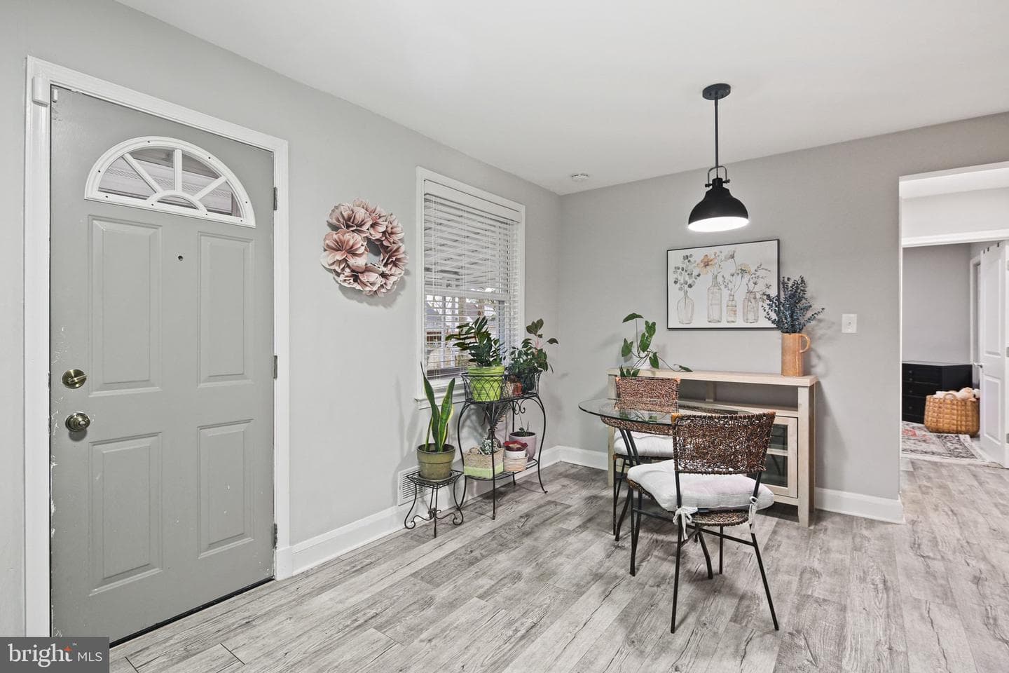 3417 Fairview Road photo 10